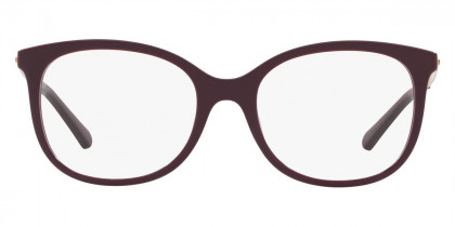 Michael Kors™ - MK4061U