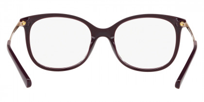 Michael Kors™ - MK4061U