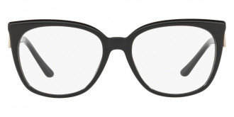 Color: Black (3005) - Michael Kors MK4062300552