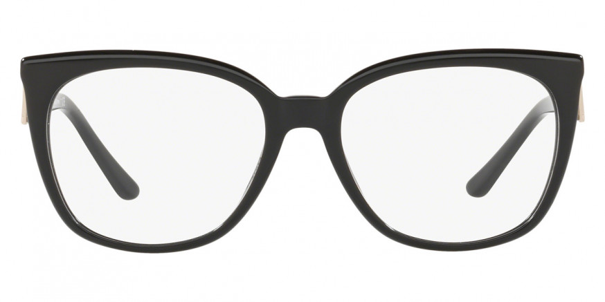 Michael Kors™ - MK4062