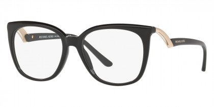 Michael Kors™ - MK4062