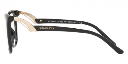 Michael Kors™ - MK4062