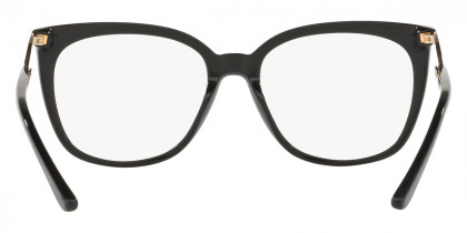 Michael Kors™ - MK4062