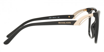 Michael Kors™ - MK4062