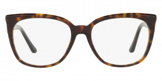 Color: Dark Tort (3006) - Michael Kors MK4062300652