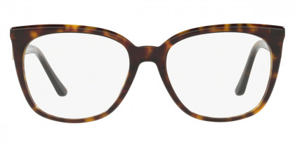 Michael Kors™ - MK4062