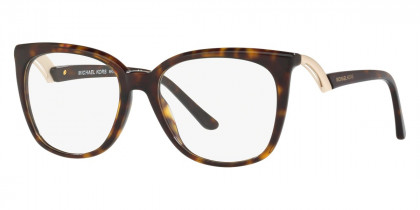 Michael Kors™ - MK4062