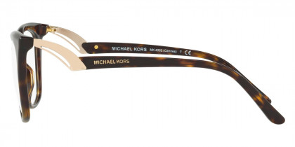 Michael Kors™ - MK4062