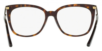 Michael Kors™ - MK4062