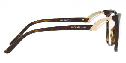 Michael Kors™ - MK4062