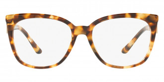 Color: Spotty Tortoise (3028) - Michael Kors MK4062302852