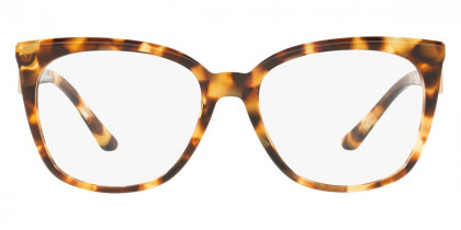 Michael Kors™ - MK4062