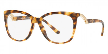 Michael Kors™ - MK4062