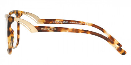 Michael Kors™ - MK4062