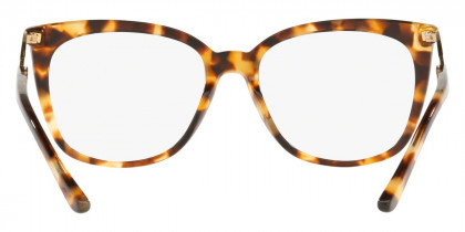 Michael Kors™ - MK4062