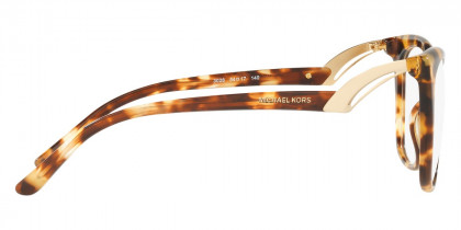Michael Kors™ - MK4062