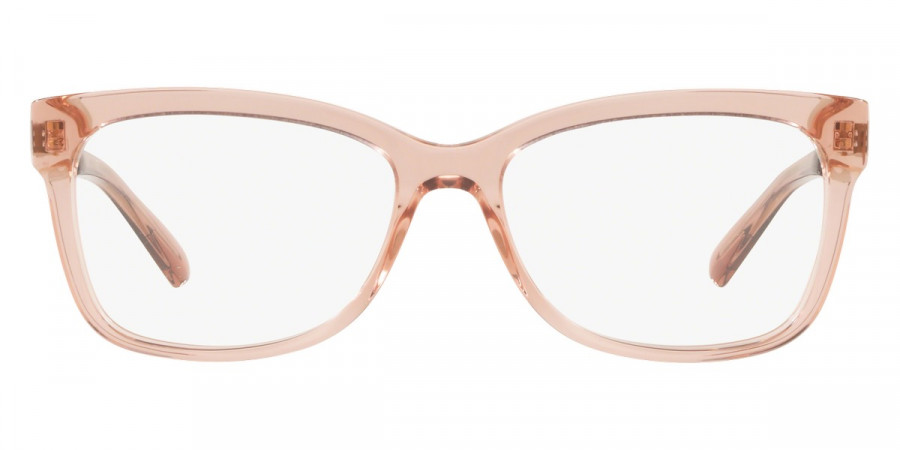 Michael Kors™ - Paloma III MK4064