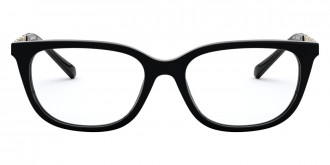 Color: Black (3005) - Michael Kors MK4065300552