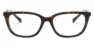 Color: Dark Tortoise (3006) - Michael Kors MK4065300654
