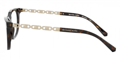 Michael Kors™ - Mexico City MK4065