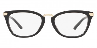 Color: Black (3005) - Michael Kors MK4066300550