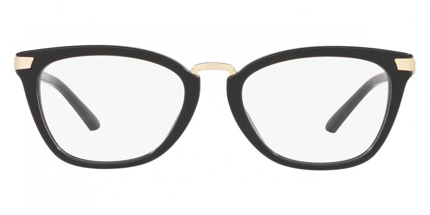 Michael Kors™ - MK4066