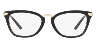 Color: Dark Tortoise (3781) - Michael Kors MK4066378150