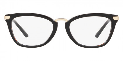 Michael Kors™ - MK4066