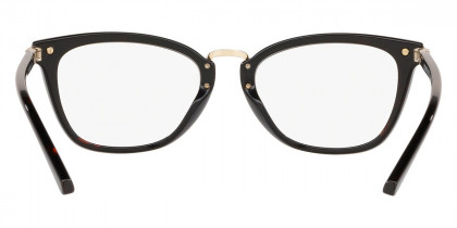 Michael Kors™ - MK4066