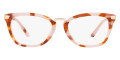 DB125.18 Milky Coral Tortoise