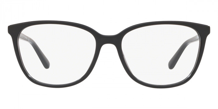 MICHAEL KORS™ Santa Clara MK4067U 3005 55 - Black