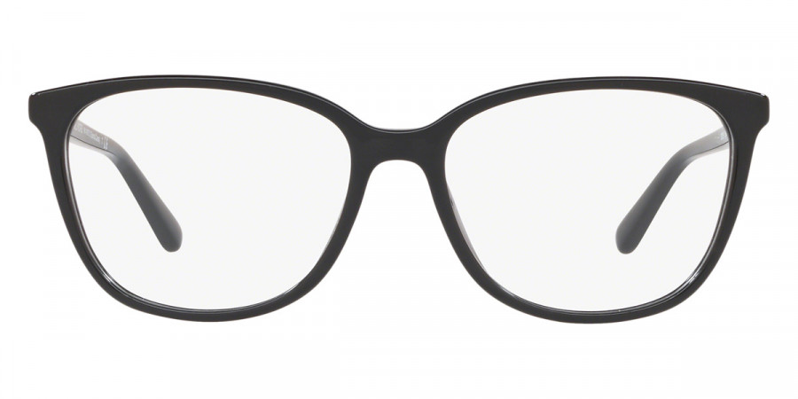 Michael Kors™ - Santa Clara MK4067U