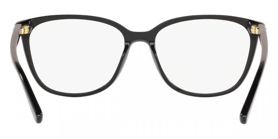 Michael Kors™ - Santa Clara MK4067U
