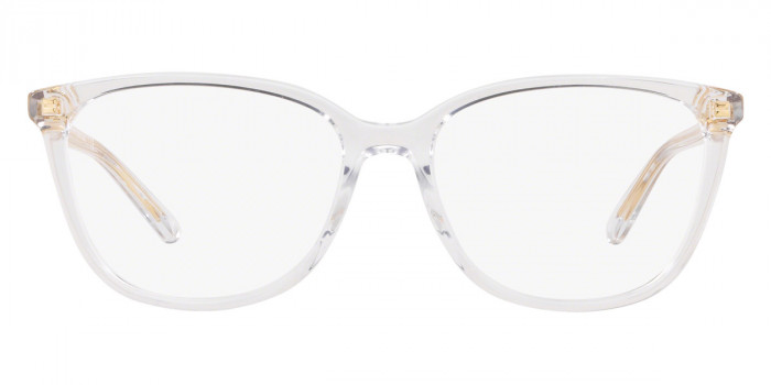 MICHAEL KORS™ - Santa Clara MK4067U