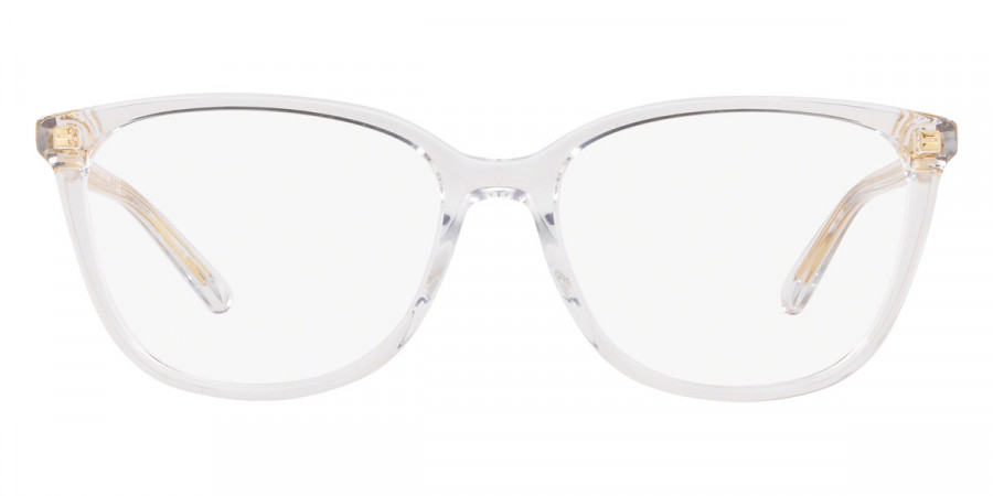 Michael Kors™ - Santa Clara MK4067U