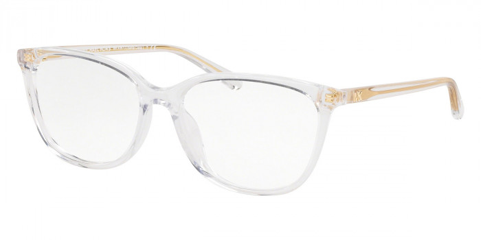 MICHAEL KORS™ - Santa Clara MK4067U