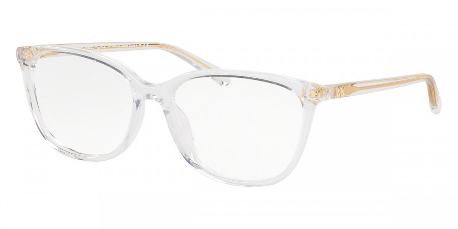 Michael Kors™ - Santa Clara MK4067U