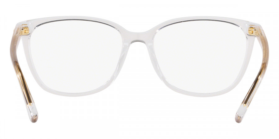 Michael Kors™ - Santa Clara MK4067U