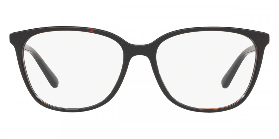Michael Kors™ - Santa Clara MK4067U