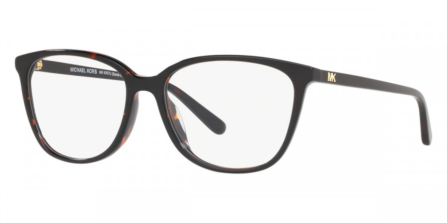 Michael Kors™ - Santa Clara MK4067U