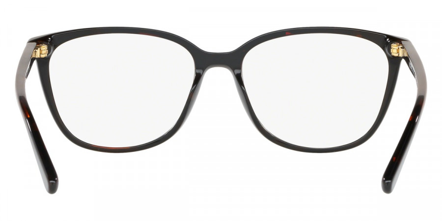 Michael Kors™ - Santa Clara MK4067U
