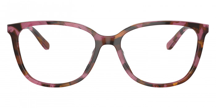 MICHAEL KORS™ Santa Clara MK4067U 3998 55 - Plum Graphic Tortoise