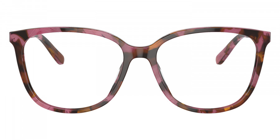 Michael Kors™ - Santa Clara MK4067U