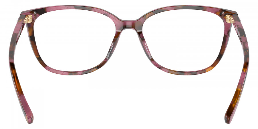 Michael Kors™ - Santa Clara MK4067U