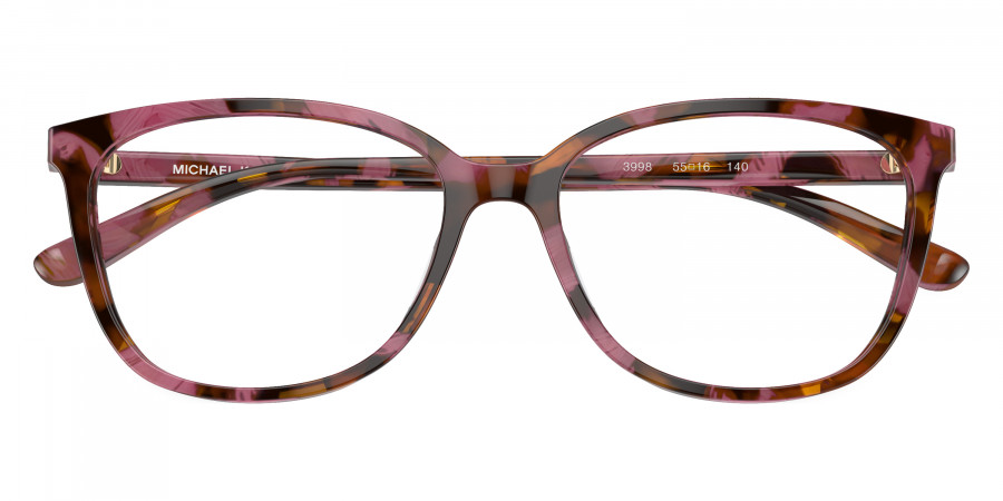 Michael Kors™ - Santa Clara MK4067U