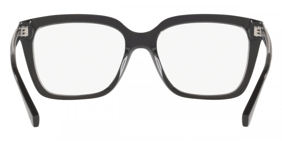 Michael Kors™ - MK4068