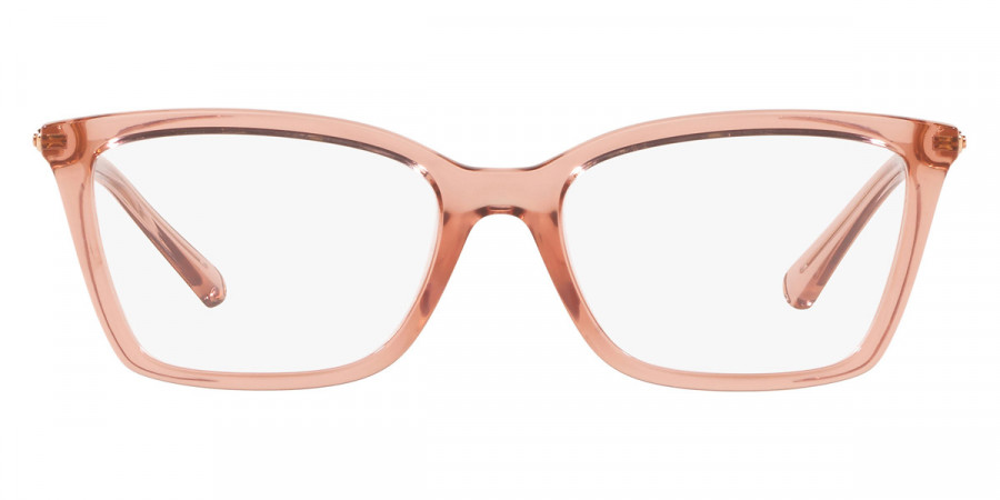Michael Kors™ Hong Kong MK4069U 3188 54 - Camila Rose