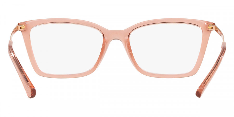 Color: Camila Rose (3188) - Michael Kors MK4069U318854