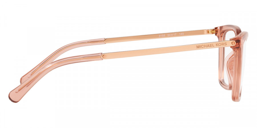 Color: Camila Rose (3188) - Michael Kors MK4069U318854