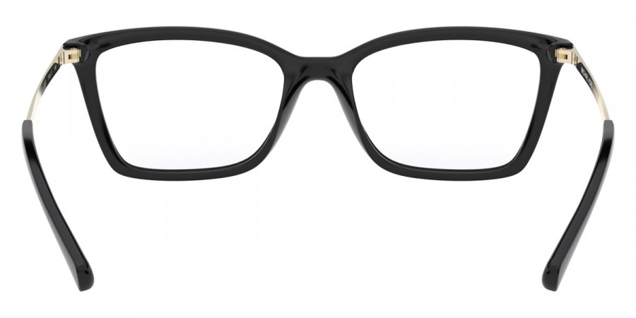 Michael Kors™ - Hong Kong MK4069U